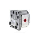 Hydraulic pump 30/640-31 30A22.5X146 left