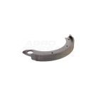 Brake shoe.24/403-6 Fi-177.9x39