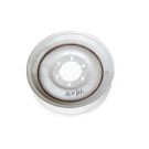 Ráfek 4,50x16 16/45/08