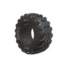 Wheel set BKT (rev.Pro 20x26.5 10holes) ET=0