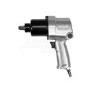 Pneumatic wrench 1/2 1000Nm YATO