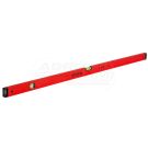 ROUGE HORIZONTAL 120 cm =PRO=