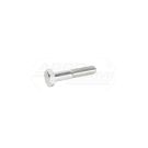 Bayonet screw M10x50
