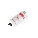 Fuel filter.FS-19976, 111-272s Donaldson