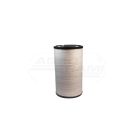 FILTER CARTRIDGE