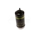 Fuel Filter Original John Deere