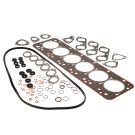 Set of head gaskets 71-275