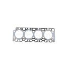 HEAD GASKET DEUTZ 2013 L4 4V / 3-WAR. / 1.15MM