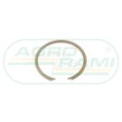 Kroužek pro zajištění krabice