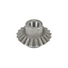 Bevel wheel straight teeth 5105/02-10-100