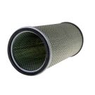 Air filter AF-4672