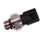 Pressure sensor B209097