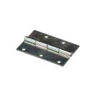 Zawias CASE IH 84071391