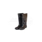 Bottes en caoutchouc 13174