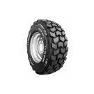 BKT JUMBOTRAX HD TIRE TL