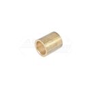 BRASS BUSHING FOR DRIVER (Z010/1)