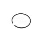 Seal ring 95x3 P2400-00, 5073138