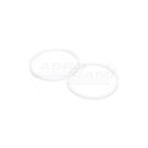 Joint de prise de force