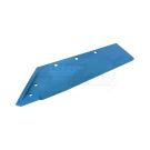 RIGHT BLADE FOR CHISEL 3334056 ITA