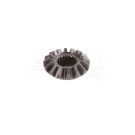 Z16 bevel wheel Union Brzeg MS MX spreader Original LK7141612A04