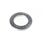 ZKL bearing