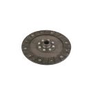 Clutch disc 123/5134615MODELS 250,300-300DT,300 Yugoslavia.