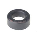 Rubber ring