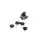 Ignition switch 21/950-50