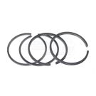 Sada kompresorových kroužků FI-65.0