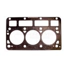 Head gasket 30/73-107