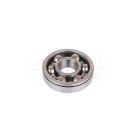 ZKL bearing