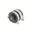 Alternator SMF-7812  62/920-11