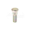 Wheel bolt.446-3