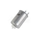 Fuel Filter SN70299 ff-5794 P765325, SN70299, SK3104 SF Filter