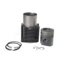 3-piece motor repair kit OZ90227 fi 102 21/31-105