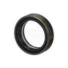 Sealing ring