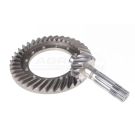 Kolo s válečkem 11x38