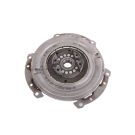 VIBRATION DAMPER 25/196-18,47/196-27 LUK