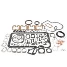 Gasket Set 33/69-405 PL