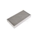 Cabin filter. 4200-106