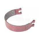 Brake band