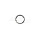 Sealing ring