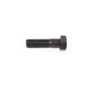 Long front loader bolt