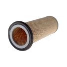 Air filter AF-490M 60/162-83 sa10440