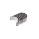 Set of bushings, core 25/3-24A, Width: 32mm, R63.5mm