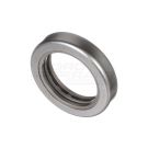 Thrust bearing