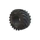 BKT AGRIMAX RT 600 TL tire