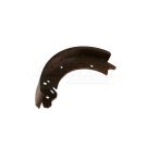 Brake shoe FI-248X60