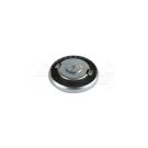 Fuel filler cap.25/105-10