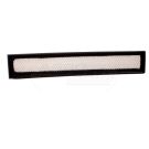 Filtre d'habitacle SC90186 60/4200-335